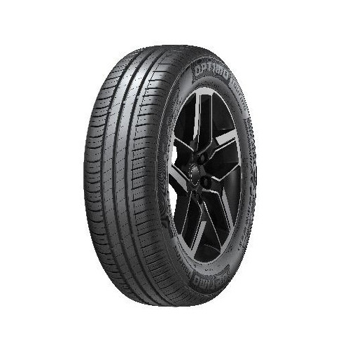 OPTIMO TOURING OK61 205/65R15 94H