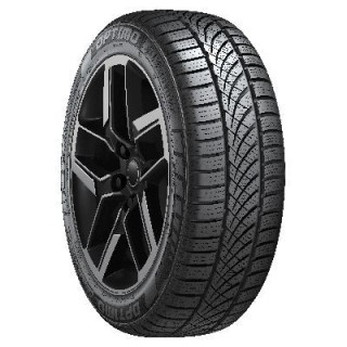 OPTIMO ALL WEATHER OL41 195/65R15 91H