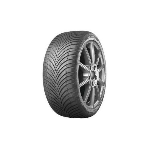 KUMHO Solus 4S HA32 SUV 255/50R19 107W
