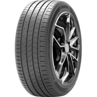 LANDSPIDER SPORTRAXX UHP 215/40R18 89Y