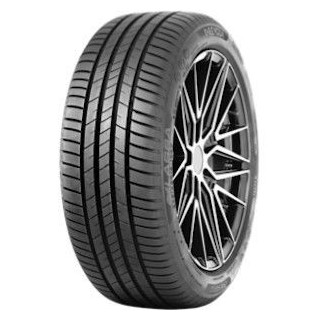 LASSA REVOLA 195/65R15 91V
