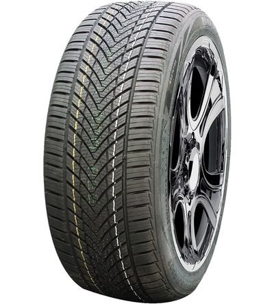 ROTALLA SETULA 4 SEASON RA03 175/70R12 80T