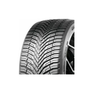 LANDSPIDER EUROTRAXX A/S 195/55R16 87V