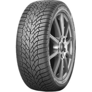KUMHO WP-52 PLUS 205/55R16 91T