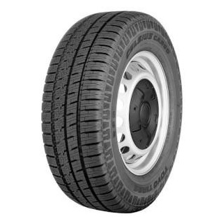 TOYO CELSIUS CARGO 215/65R15 104T