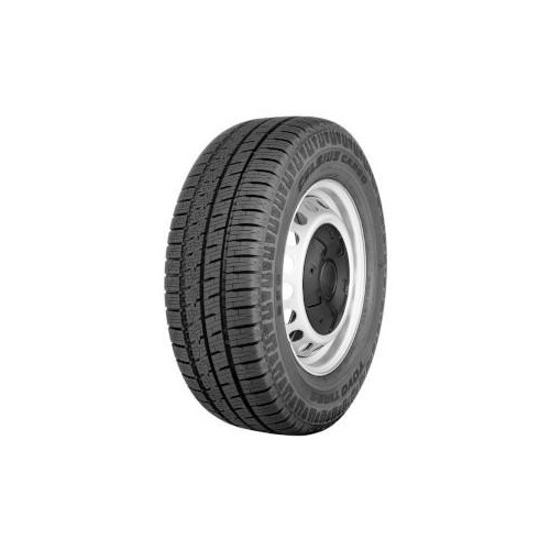 TOYO CELSIUS CARGO 215/65R15 104T