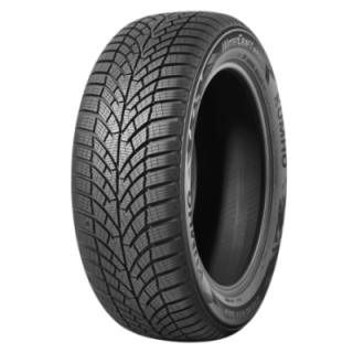 KUMHO WP-52 PLUS 215/60R17 100V