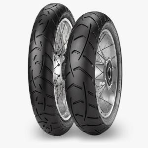 METZELER TOURANCE NEXT FRONT 110/80R19 59V RunFlat