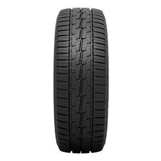 TOYO OBSERVE VAN 215/70R15 109S