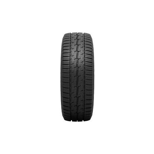 TOYO OBSERVE VAN 215/70R15 109S
