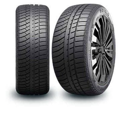 ROVELO ALL WEATHER R4S 155/70R13 75T