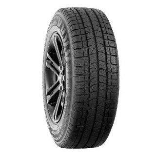 BFGOODRICH ACTIVAN WINTER 2 235/65R16 115R