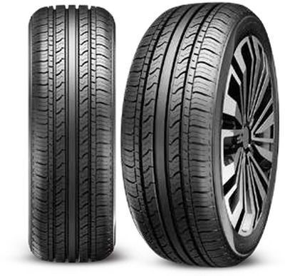 ROVELO RHP780P 195/55R15 85V