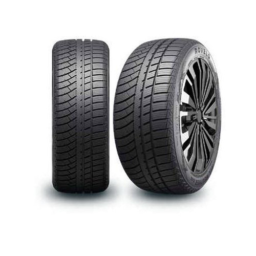 ROVELO ALL WEATHER R4S 215/60R16 99V