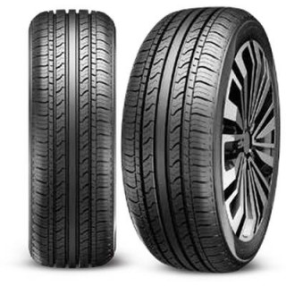 ROVELO RHP780P 205/65R15 94V