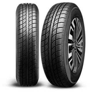 ROVELO RHP780 215/60R16 95V