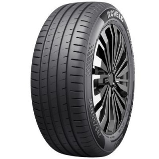 ROVELO AVENUE 195/60R16 89V