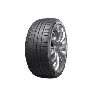 ROVELO AVENUE SPRINT 225/55R18 98V
