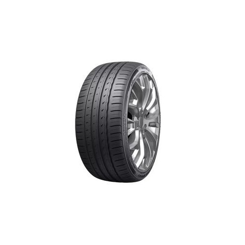 ROVELO AVENUE SPRINT 225/40R18 92W