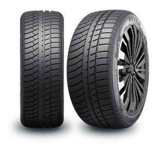 ROVELO ALL WEATHER R4S 195/65R15 91H