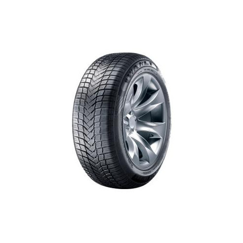 WANLI SC501 185/65R14 86H