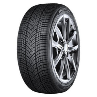 NEXEN WINGUARD SPORT-3 235/50R20 104W