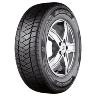BRIDGESTONE DURAVIS ALL SEASON 225/75R16 121R