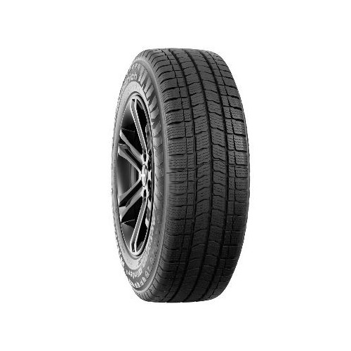 BFGOODRICH ACTIVAN WINTER 2 225/55R17 109T