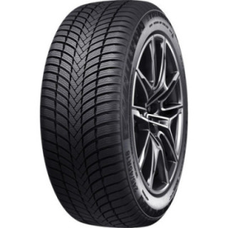 TRIANGLE EFFEXWINTER TW421 255/50R19 107V