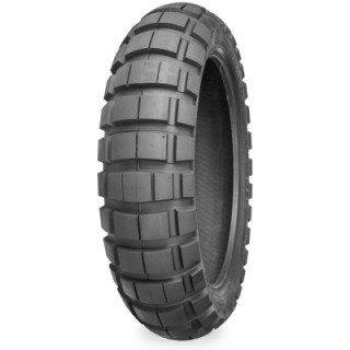 SHINKO E805 ADVENTURE TRAIL 150/70B17 69Q