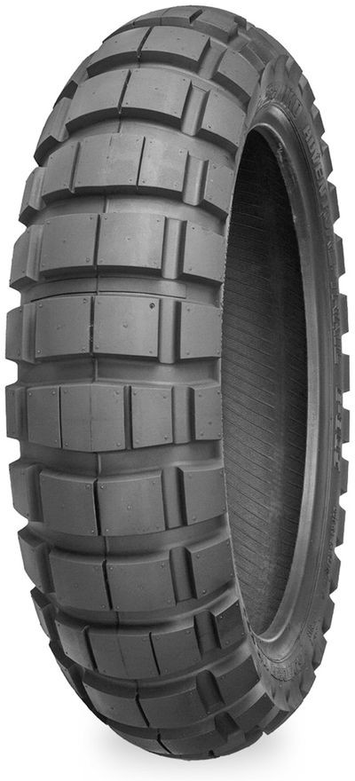 SHINKO E805 ADVENTURE TRAIL 150/70B17 69Q