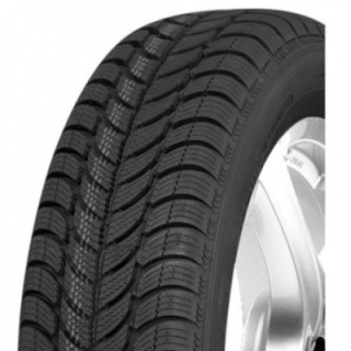 DEBICA FRIGO 2 NOWA 185/65R15 88T