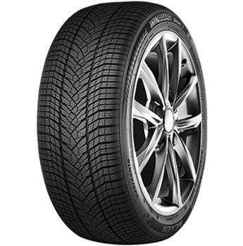 NEXEN Winguard Sport 3 265/40R21 105V