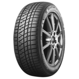 KUMHO WP-71 265/70R16 112H
