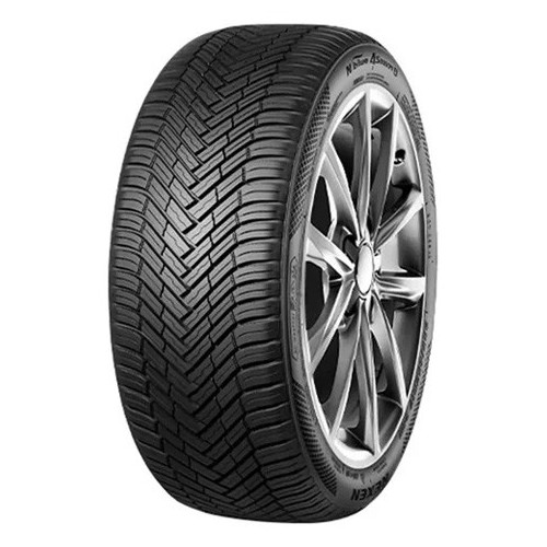 NEXEN NBLUE 4 SEASON 2 195/55R16 91H