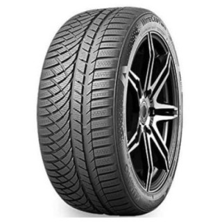 KUMHO WINTERCRAFT WP72 235/45R19 99V
