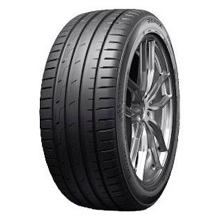 ROADX RXMOTION DU71 225/35R20 90Y