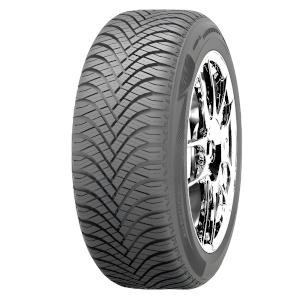 GOODRIDE Z401 235/45R19 99W