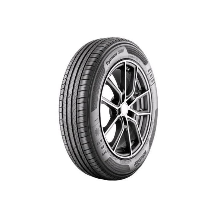 KLEBER DYNAXER SUV 215/60R17 96V