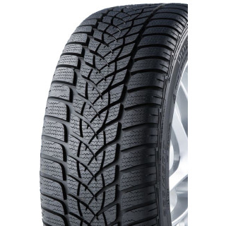 GOODYEAR 245/55R17 UltraGrip Performance 2 102 H * RunFlat ( E E ) 70d
