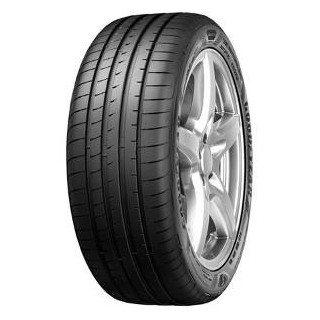 GOODYEAR EAGLE F1 ASYMMETRIC 5 225/45R18 91Y