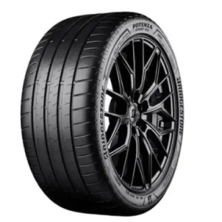 BRIDGESTONE POTENZA SPORT EVO 275/45R20 110Y