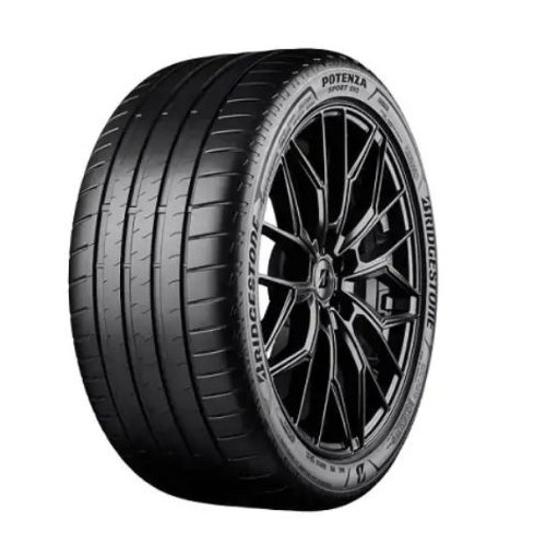 BRIDGESTONE POTENZA SPORT EVO 235/45R18 98Y