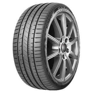 KUMHO ECSTA PS72 SPORT S 275/35R21 103Y
