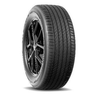 BFGOODRICH ADVANTAGE 2 SUV 285/45R20 108W