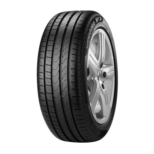 PIRELLI CINTURATO P7* RFT XL 225/40R18 92Y