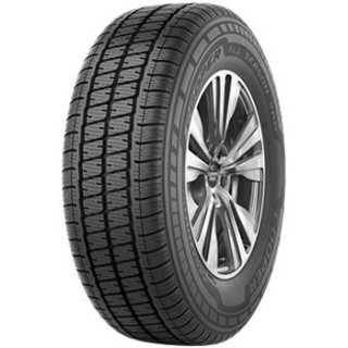 COOPER ALL SEASON VAN 215/65R16 109T