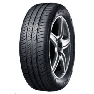 NEXEN NBLUE S 185/65R15 92T