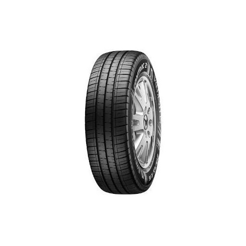 VREDESTEIN COMTRAC 2 + 195/60R16 99H