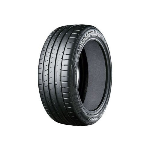 YOKOHAMA ADVAN SPORT EV V108 255/50R19 107Y